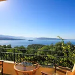 Villa Vasso
