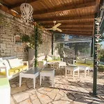 Kommeno Bay Apartments