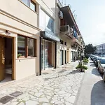 Gv Maisonette