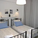 Frosini Apartment