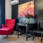 Sotanella Suite