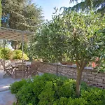 Paleopetres La Chataîgne - Private Pool - Sea Views - Corfu Town -