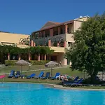 Century Resort Corfu