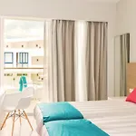 Nasos Hotel & Resort