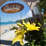 Dandidis Seaside Pension