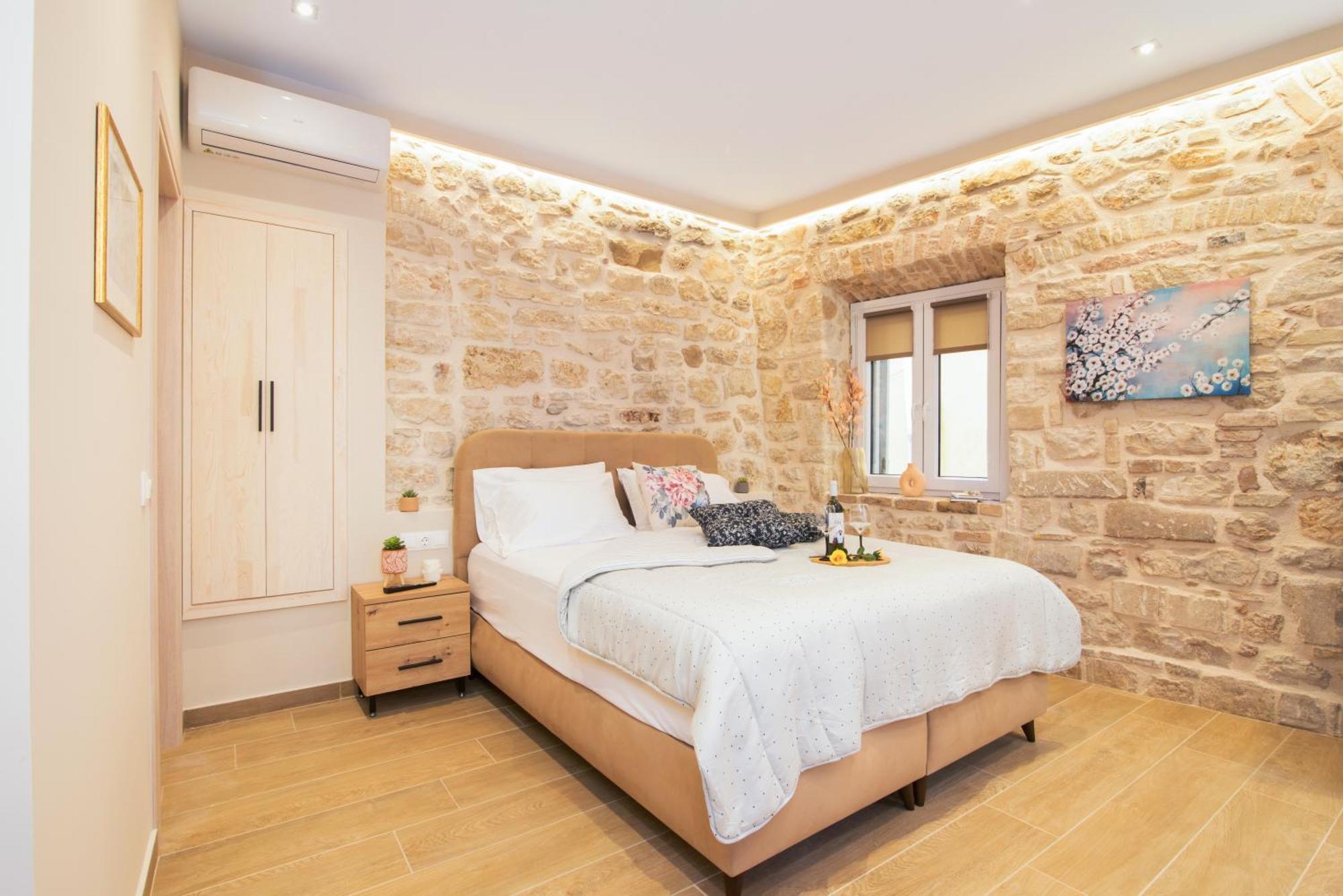 Campiello Luxury Ii Apartment