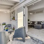 Villa K, Boutique Hotel