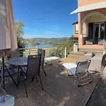 Kommeno Blue Bay Apt.