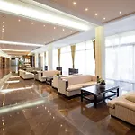 Corfu Holiday Palace