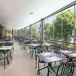 Corfu Holiday Palace