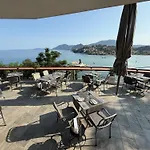 Corfu Holiday Palace
