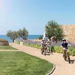 Ikos Odisia