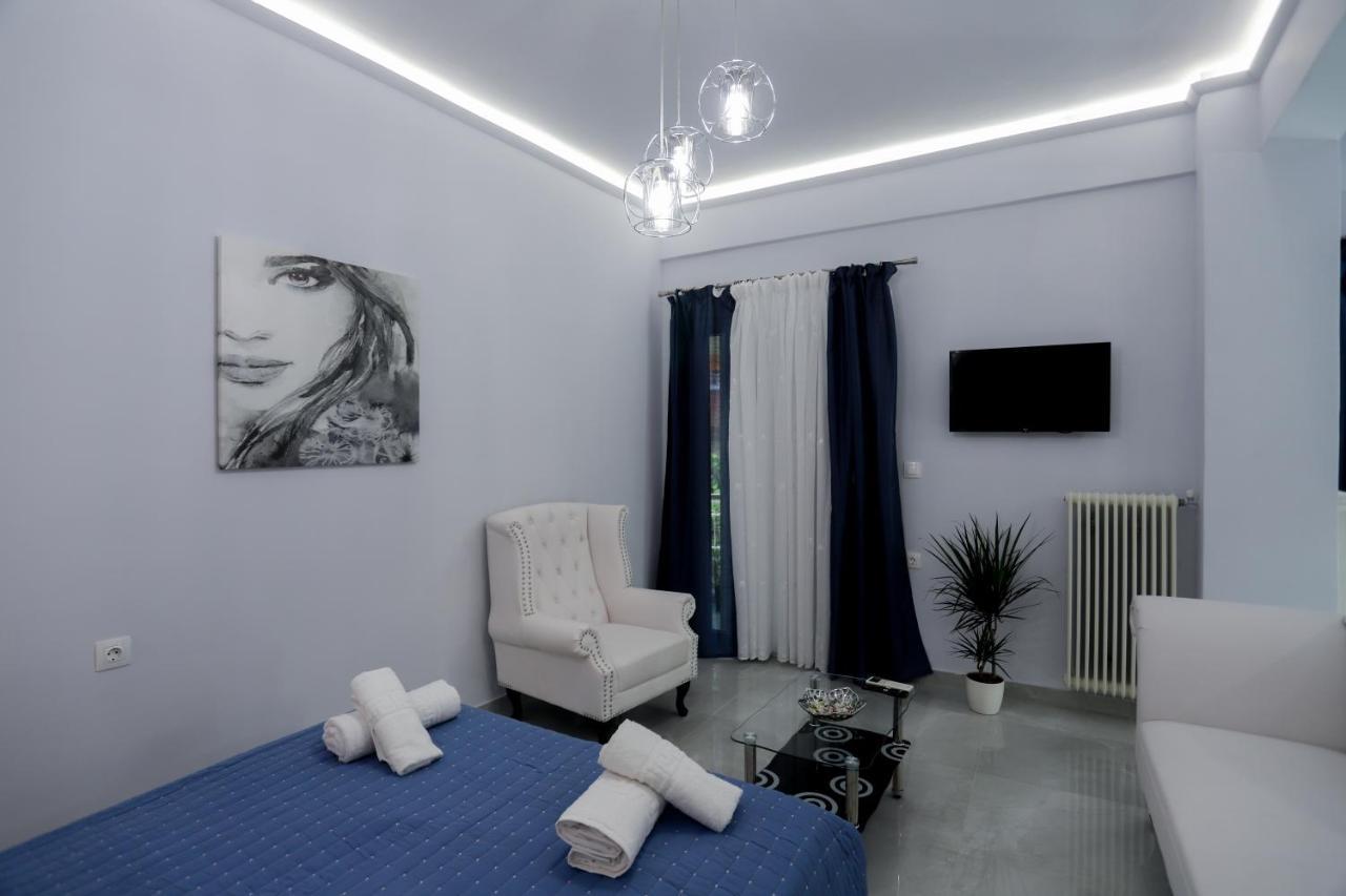 Appartamento La Casa Di San Rocco