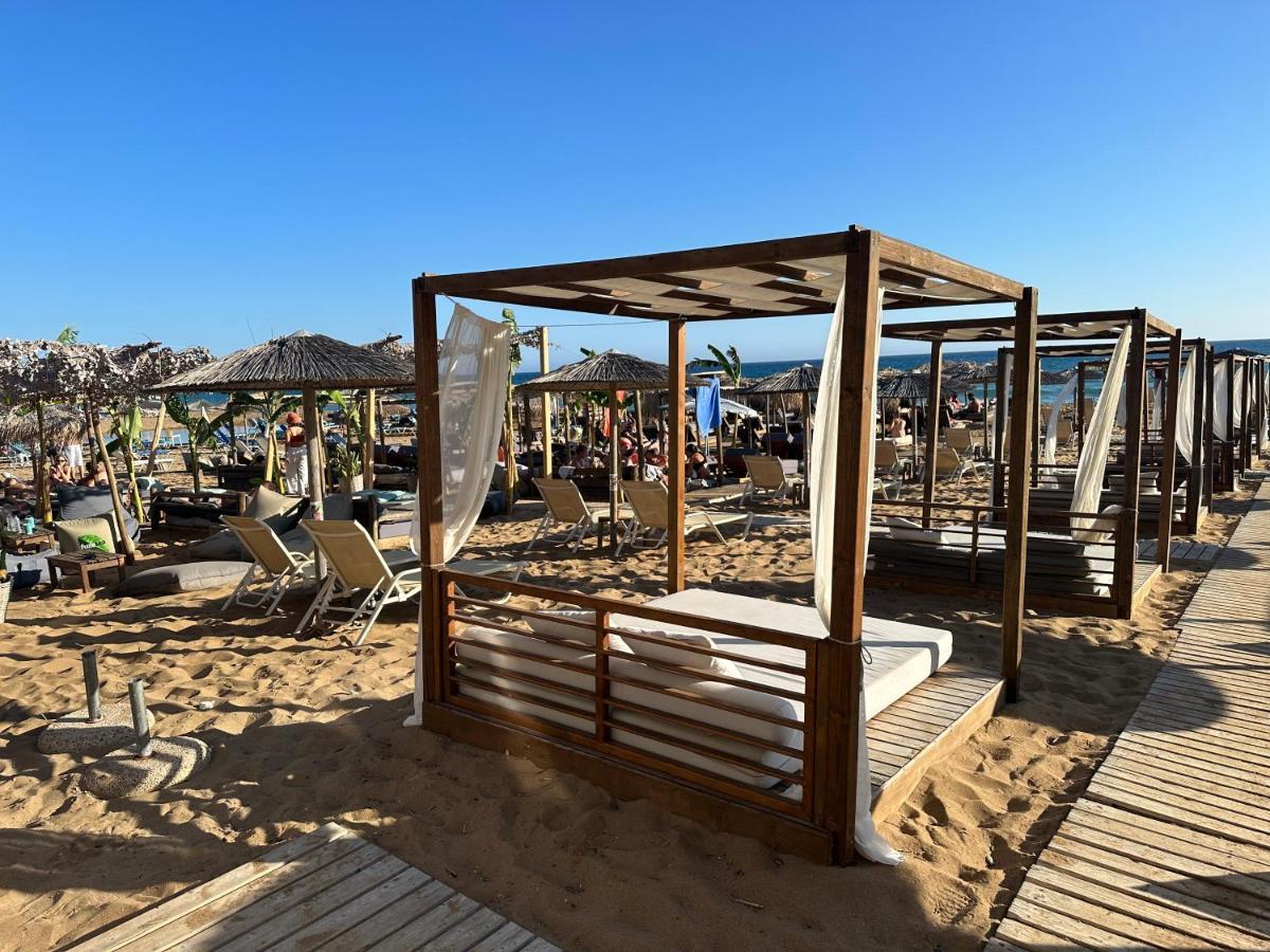 Ferienhaus Glp Corfu
