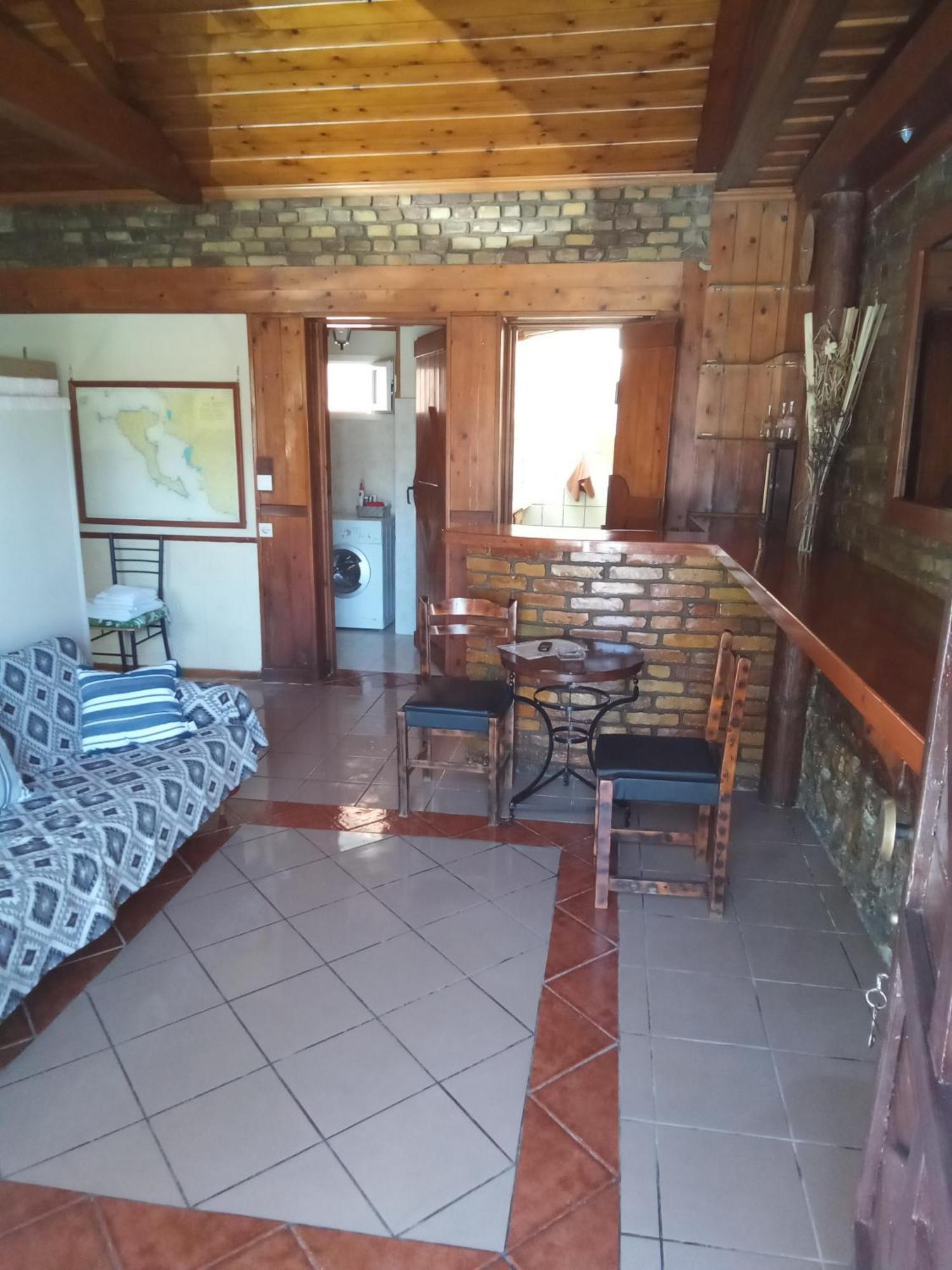 Apartamento 56s.m Comftorable Studio,airport Area