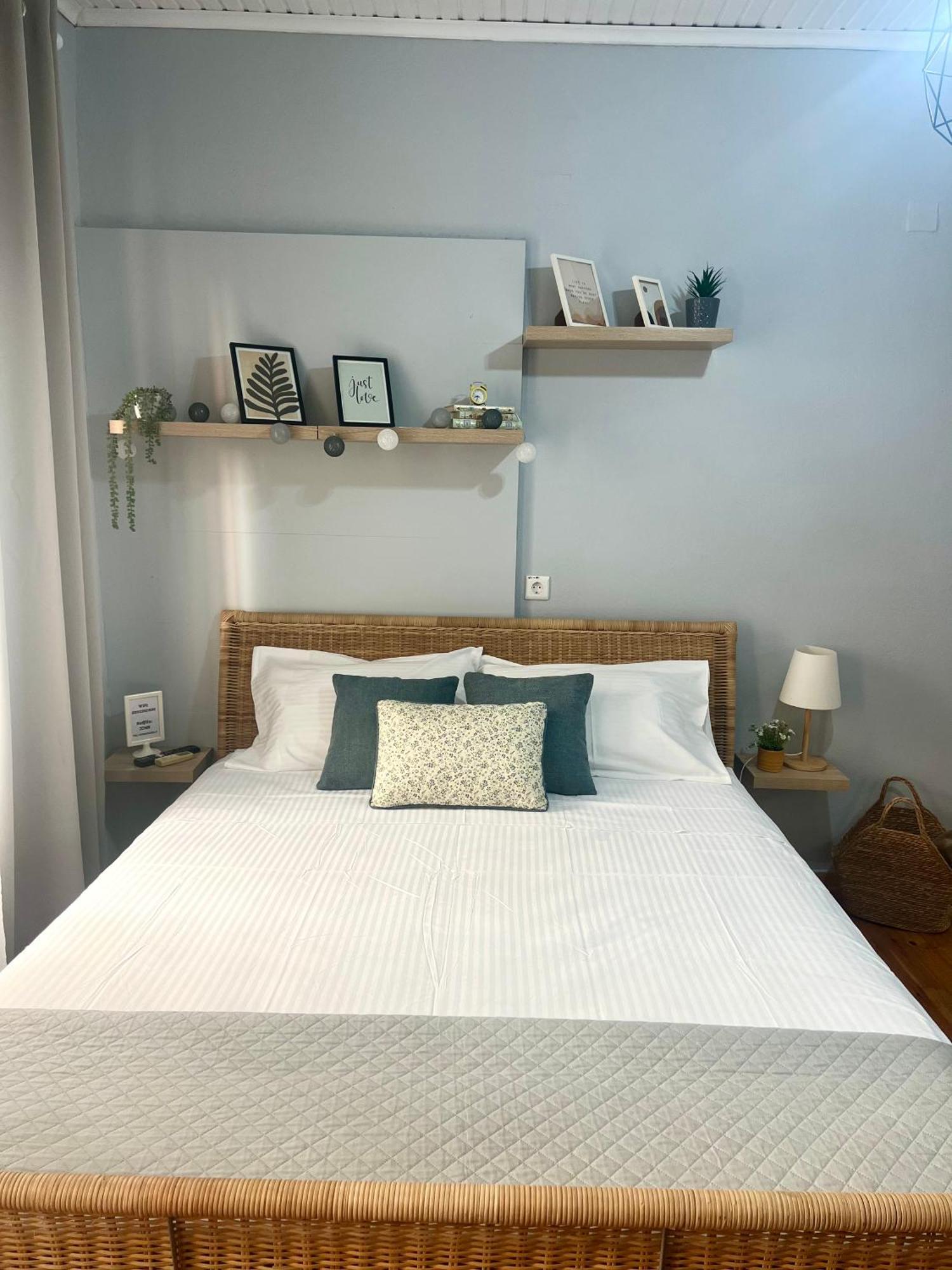 Park Apartamento *