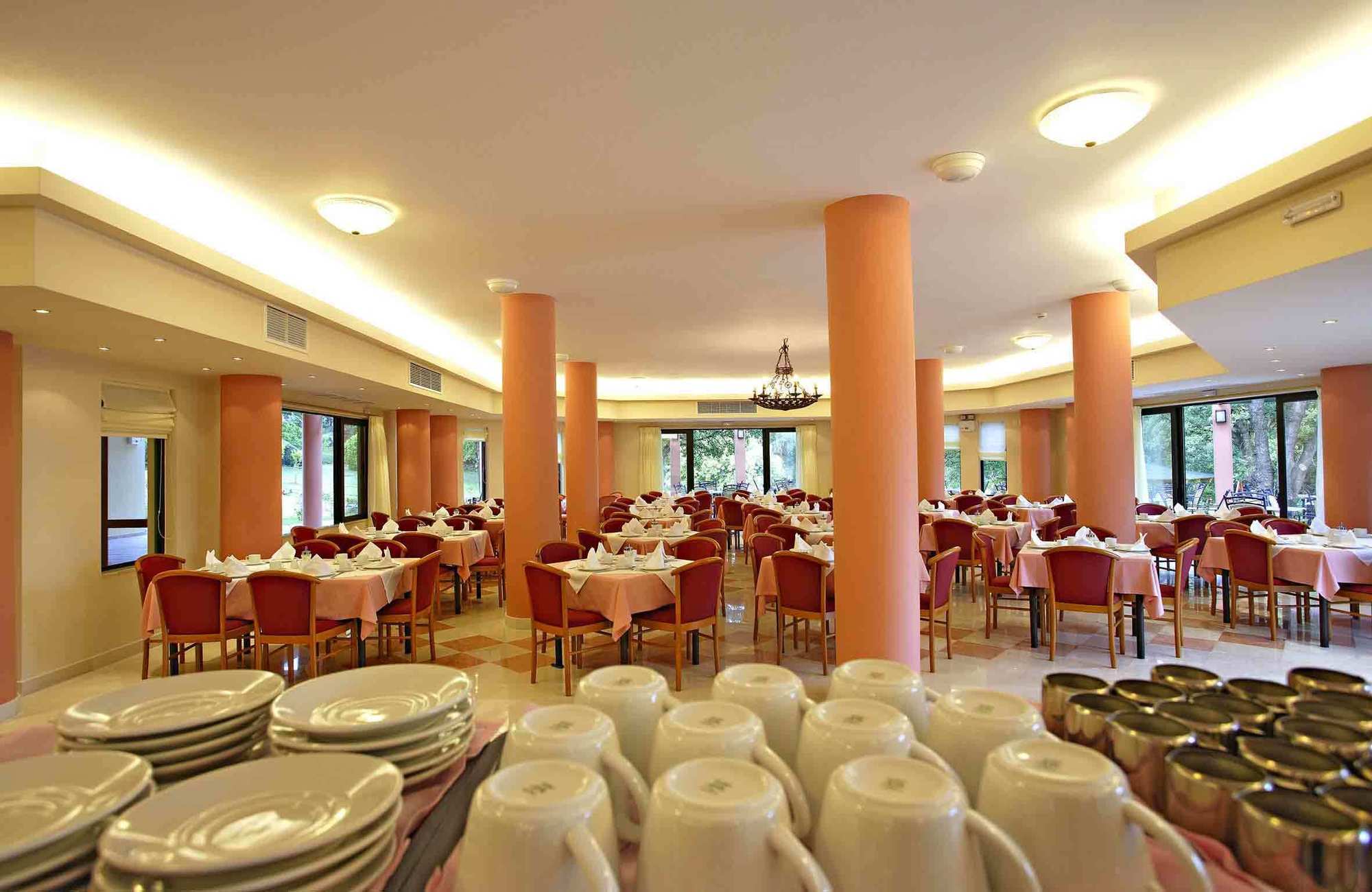 Century 4* Acharavi (Corfu)