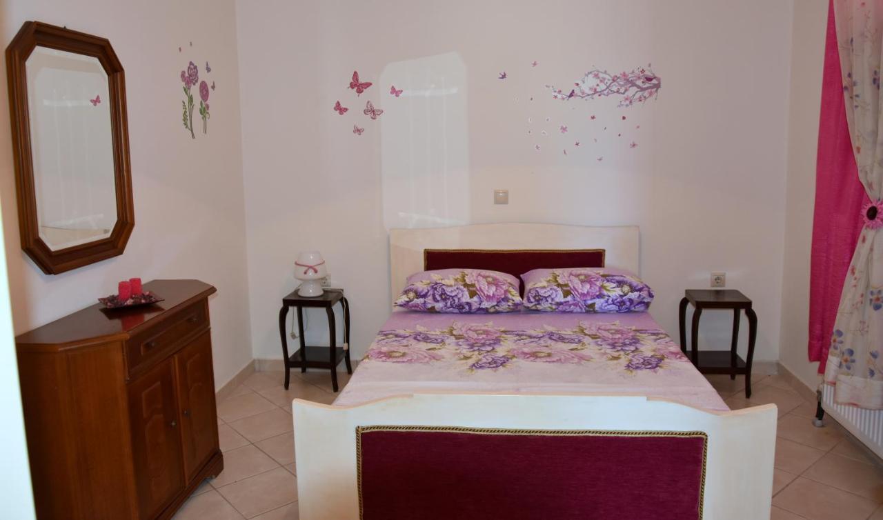Studio A Apartament