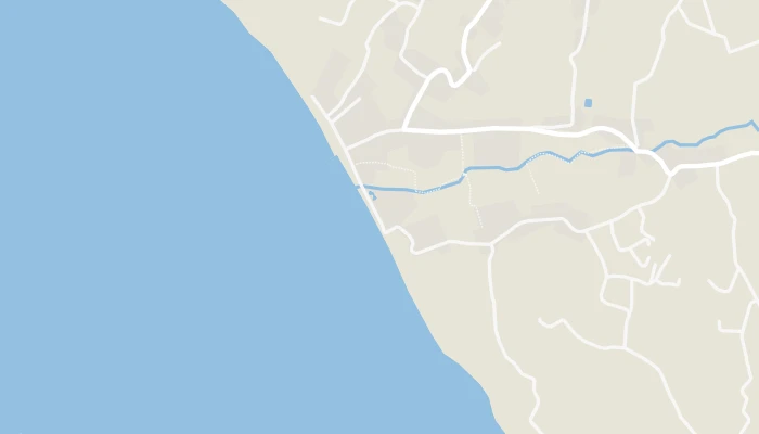 Карта
