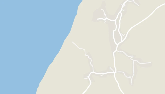 지도