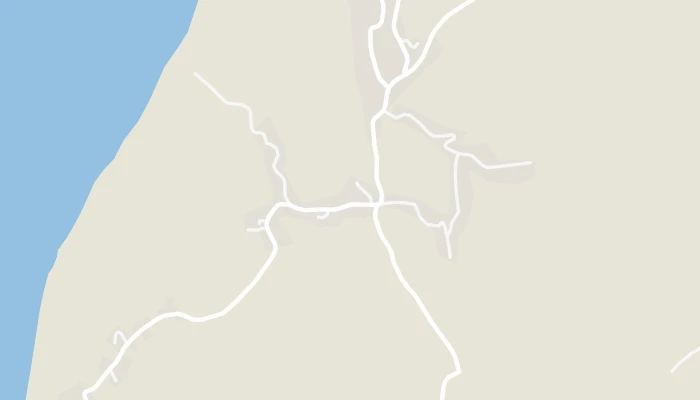 מפה