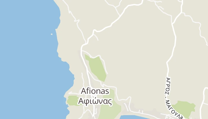 Карта