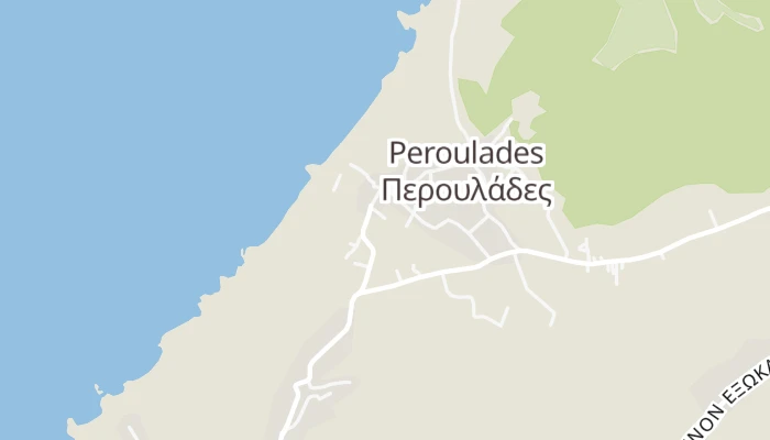 מפה