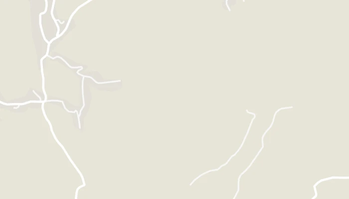 Kort