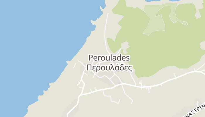 Térkép