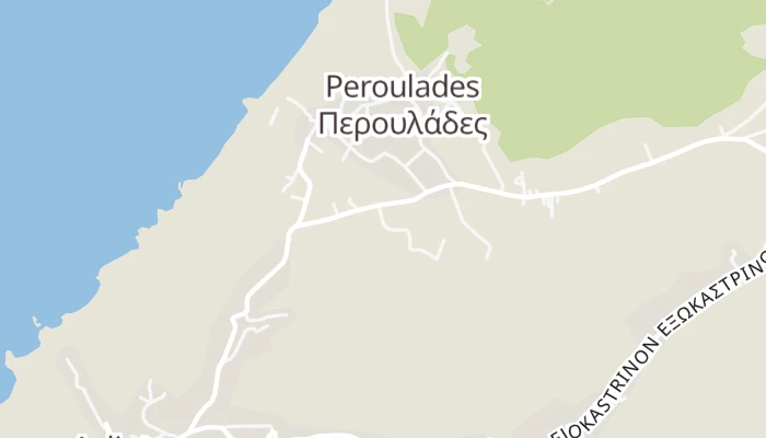 מפה
