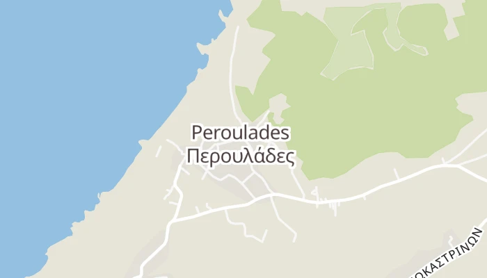 Карта