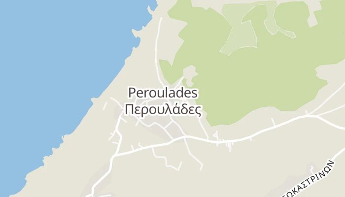מפה
