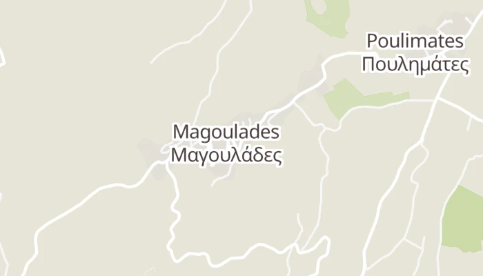 Mapa /> </a> </div> <div class=