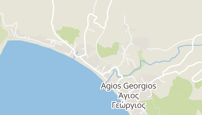 Karta