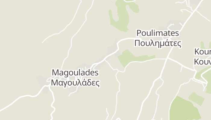 Mapa /> </a> </div> <div class=