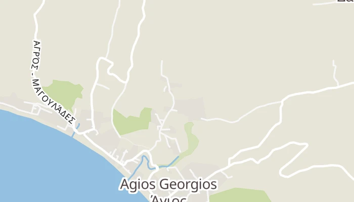 Χάρτης