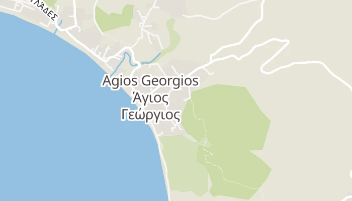 Karta