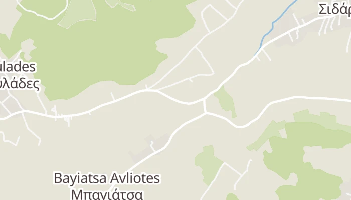 Mapa /> </a> </div> <div class=