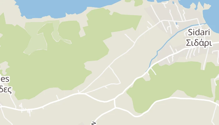 지도