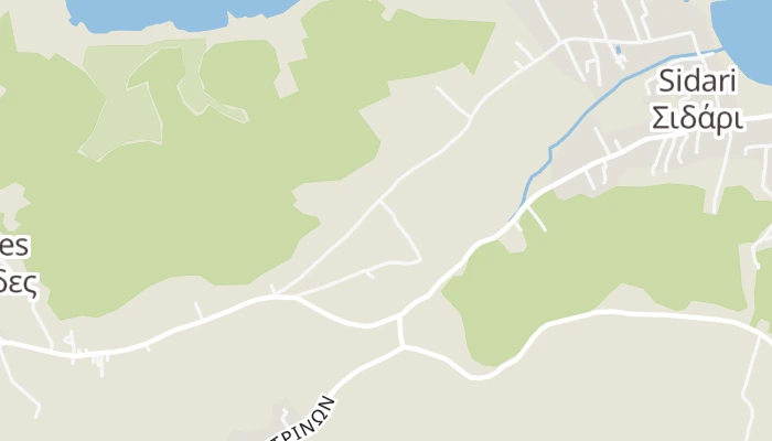 地图