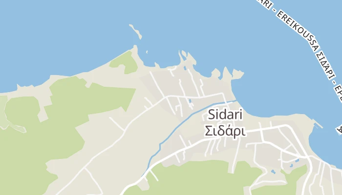 Карта