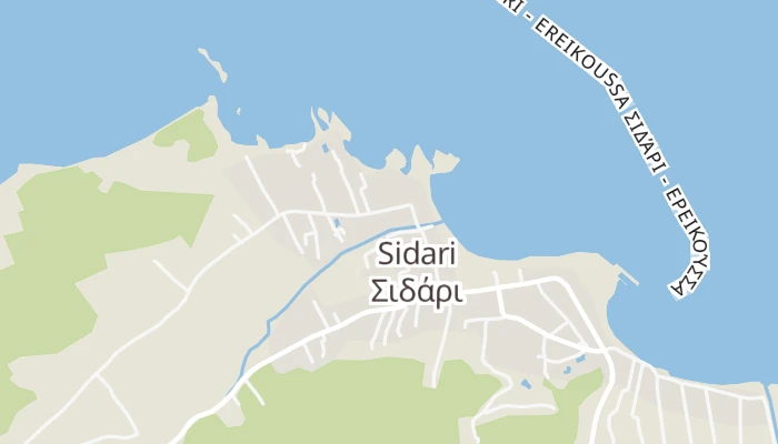 מפה