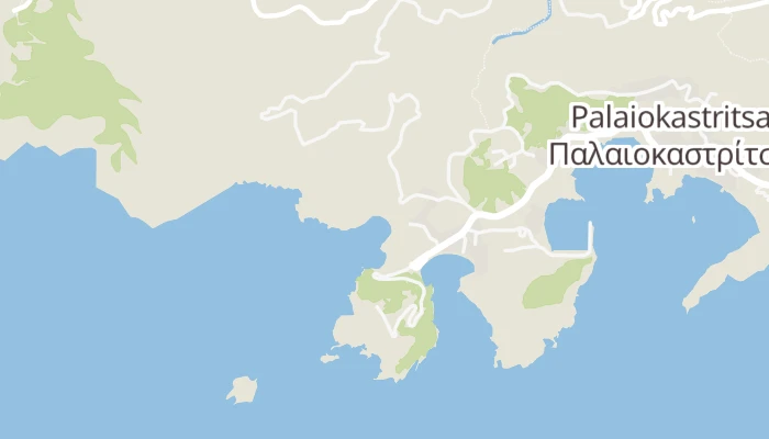 Karta
