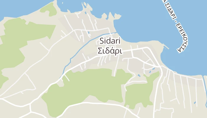 Térkép