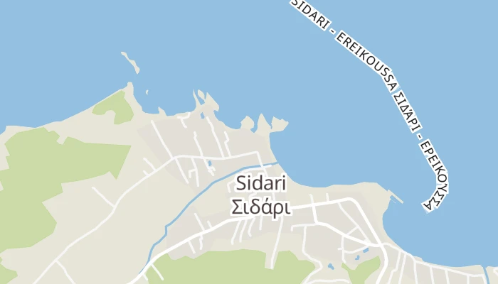 מפה