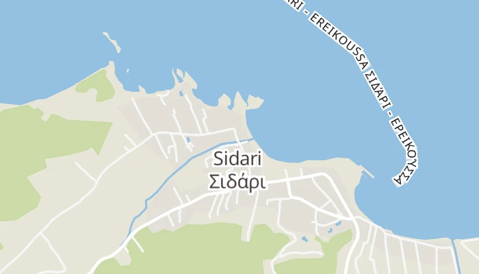 Karta