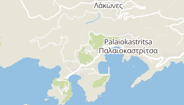 Karta