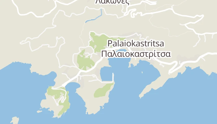 Karta