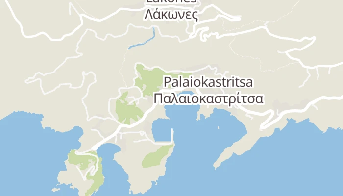 Karta