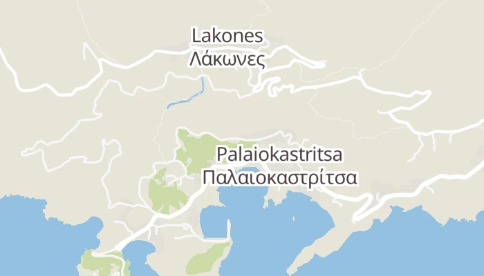 Karta